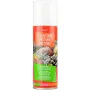 Sztuczny Śnieg w sprayu Arpex 125ml - 2